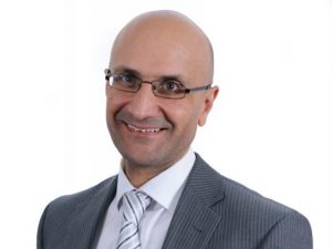 Hume council CEO resigns