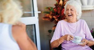 Choose your lifestyle