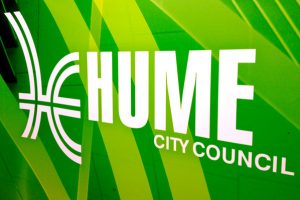 Hume Enviro Champions applications open