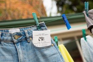 Search for Gladstone Park mystery millionaire