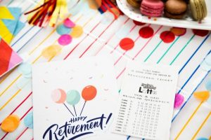 Gladstone Park millionaire found