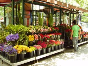 Take away and delivery-only love this Valentine’s Day