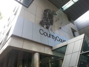 Court date set for Coolaroo blaze case