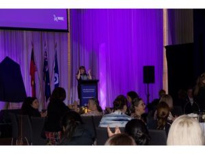 “Inspiring guides” for women