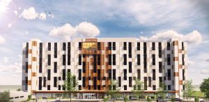 New beginnings for Epping