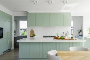 Timeless charm will win hearts