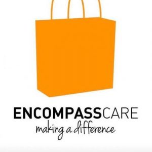 Food relief comes to Mernda