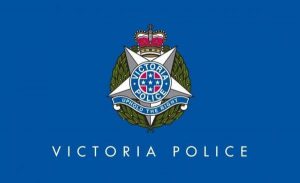 Appeal for information following car thefts