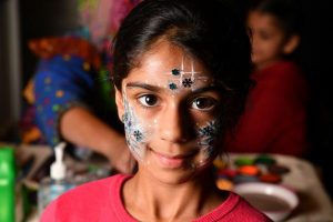 Easter activities abound at Craigieburn Central