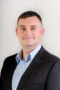 Get tested: Council CEO