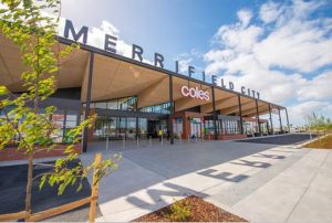 Hub divides community