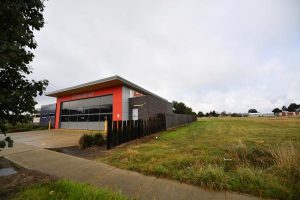 Show us the stations