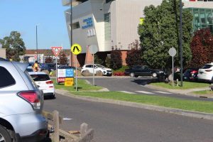 COVID alert for MCG, two Epping supermarkets