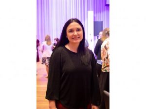 ‘Nightmare’ road in councillors sights