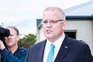 Mickleham confirmed as quarantine site