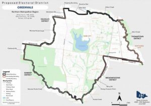 Yuroke, Mill Park electoral seats to be abolished