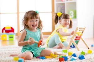 New child care centre for Donnybrook