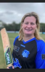 Kangaroos to join premier cricket