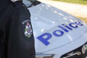 Charges following alleged Campbellfield hoon meet