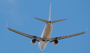 Concern over airport planning changes