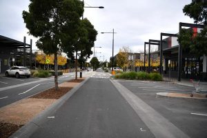 More Craigieburn COVID-19 cases