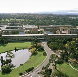 La Trobe to cut hundreds of staff