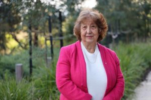 Fun-filled fundraiser set to delight