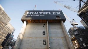 Company selected to build Mickleham quarantine hub