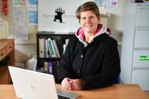 Unemployment hits youth, mums hard