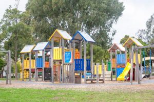Upgrades for Whittlesea schools on the way