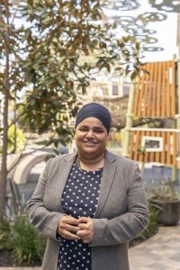 ‘Heroes’ need your vote