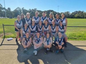 Lockdown ends Bulls’ finals hopes