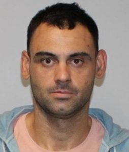 Mernda man wanted on warrant