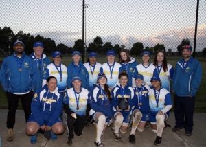 Bittersweet time for Northern Districts