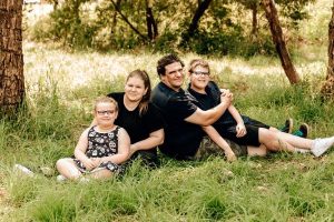 Subsidy leaves out vulnerable