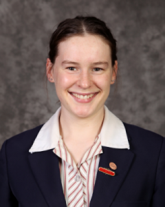 Lessons in life during a pandemic