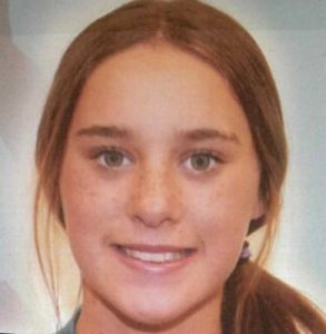 Two teenage girls missing in Doreen and Mernda