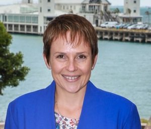 Grants support traders’ pandemic recovery