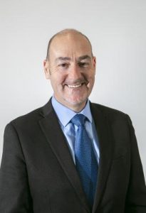 New panel to help drive business in Whittlesea