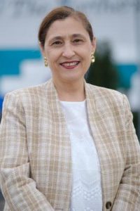 Improve the comfort of your home and save money