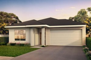 Building homes for the ‘forgotten’