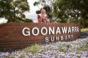 Medcraft back monitor call