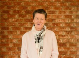 Local heroes recognised