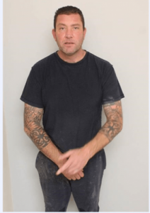 Warrant issued for arrest of Epping man