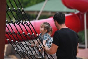 Call for a ‘destination’ park in Hume