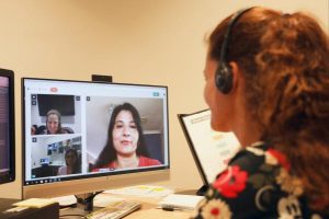 Paramedics to access Northern Health virtual ED