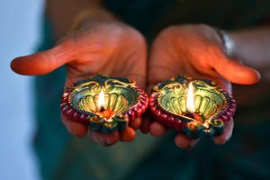 Northern community calendar