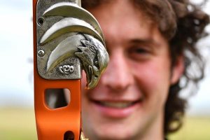 Community calendar – Melbourne’s West