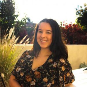 2021 Corporal Cameron Baird VC MG Memorial Award winners announced