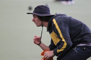 Another win for Bundoora and Whittlesea’s top sides